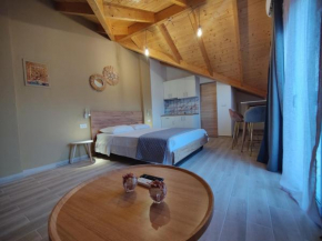 Jajamini loft